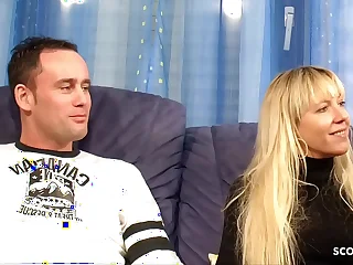 1643 german porn videos