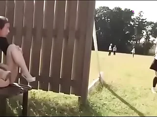 4463 licking porn videos