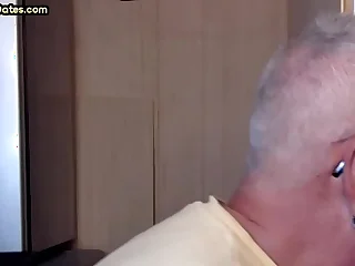 459 bj porn videos