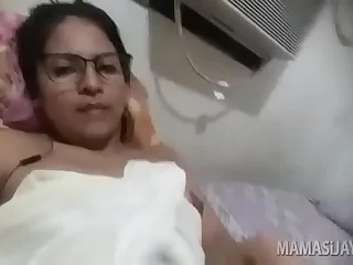 Dominican Milf - more photos of her and others at a file http://bspin.club/AUdkQ